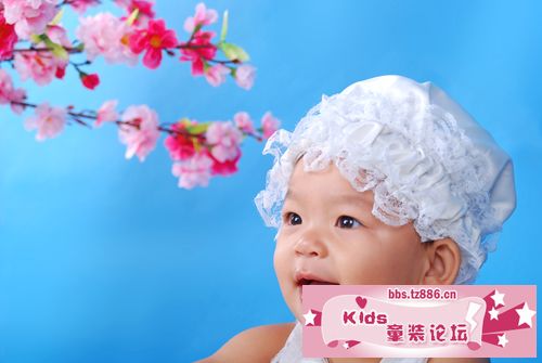91314784aebf061b8e45c9c607b610f7.jpg