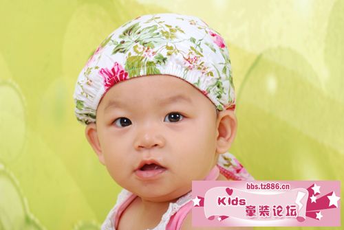 fa57bf1188fac422afe83967be6c3c19.jpg