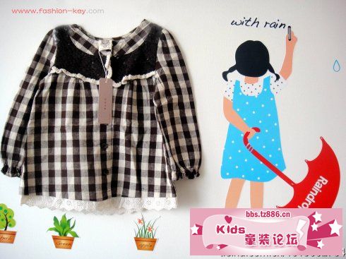 60892d2eg92e23450de49&690.jpg
