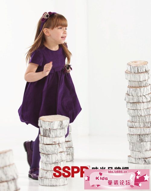 201012178523752.jpg