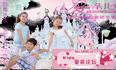签名档111.gif