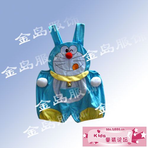 叮当猫.jpg