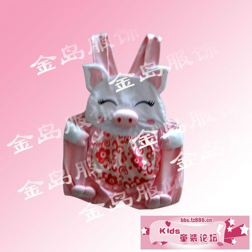 福猪.jpg