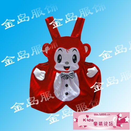 小猴子.jpg