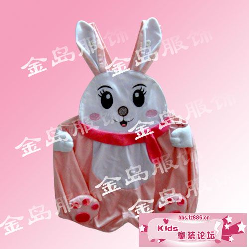 小兔子.jpg