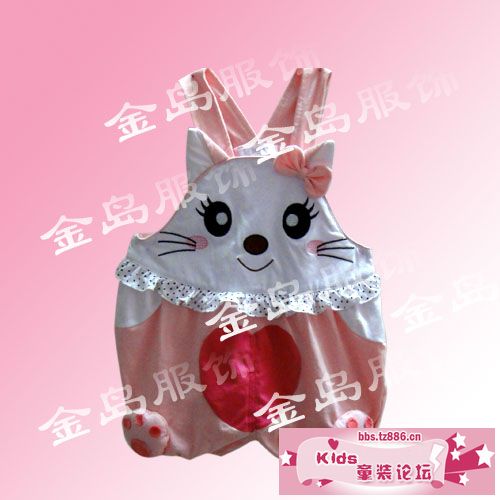 KT猫.jpg