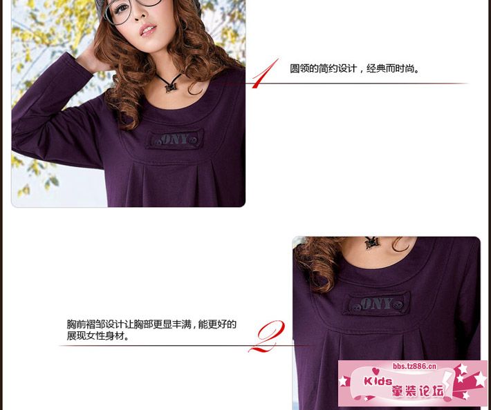 SY8015724_02.jpg