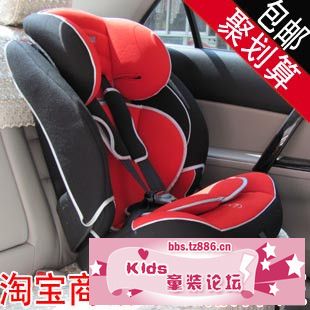 8ddad578be7aad4fe8d8408c3abd020c.jpg