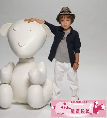 20110520152908181.jpg