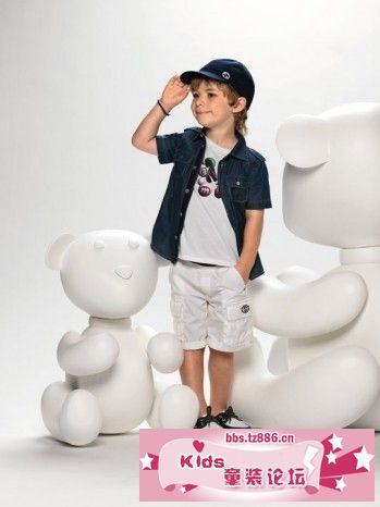 20110520152908855.jpg
