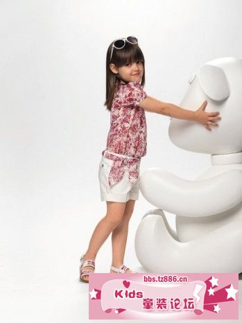 20110520152908984.jpg