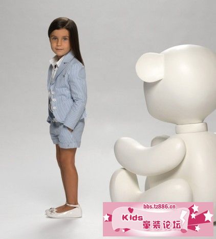 20110520152909985.jpg