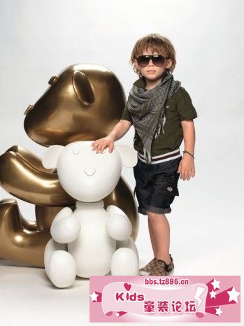 20110520152908583.jpg