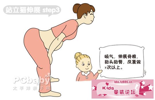 1295929610638mygqt74hjc.jpg