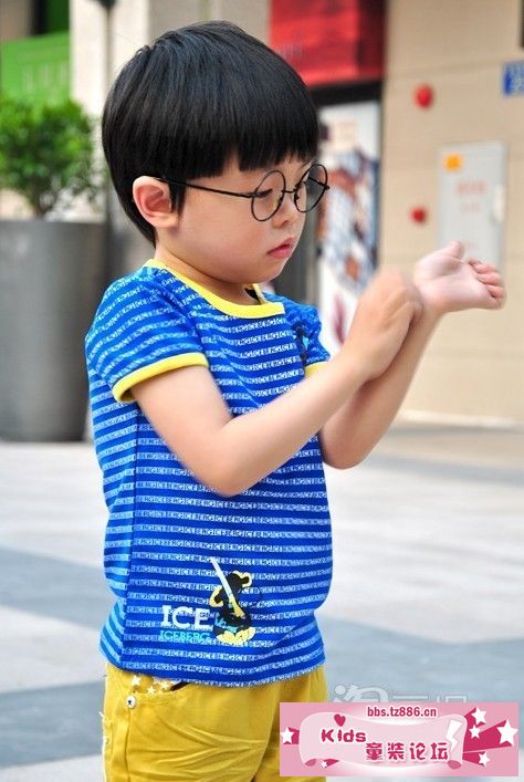 T1eSudXoxqXXaH_X6X.jpg