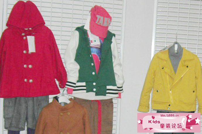 7caf966ega36f979448e6&690.jpg