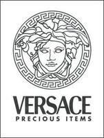 范思哲Versace