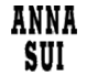 9.gif